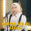 Suci Tacik - Sumpah Aku Iki Kangen