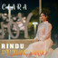 Clara - RIndu Diujuang Sanjo