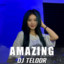 DJ Teloor - AMAZING