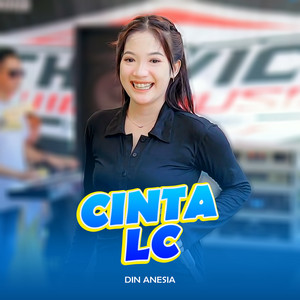 Din Anesia - Cinta Lc