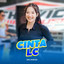 Din Anesia - Cinta Lc