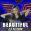 DJ Teloor - BEAUTIFUL