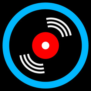 RENI RESTI - Hati Yang Tertinggal