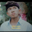 Bagus Parijata - Pilihan Siduri