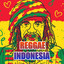 Reggae Indonesia - Hayang Jajan