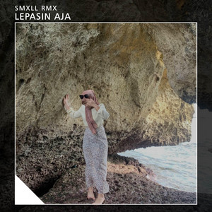 SMXLL RMX - LEPASIN AJA
