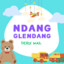 Derix Mail - NDANG GLENDANG