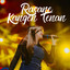 Dinda Terratu - Rasane Kangen Tenan