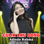 Adinda Rahma, Mojo Music - CULIK AKU DONG