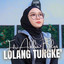 Fitri Adiba Bilqis - LOLANG TUNGKE