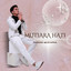 Farhan Mustapha - Mutiara Hati