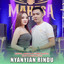 Shinta Arsinta, Gerry Mahesa, Mahesa Music - Nyanyian Rindu