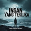 Prime Harmony Records - Insan Yang Terluka