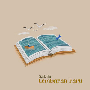 Sabila - Berdamai Dengan Diri