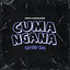 Ridho Hernandez - CUMA NGANA - Sped Up
