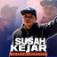 Narlon OnTheBeat - Susah Kejar