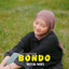 Wita Sofi - Buruang Bondo
