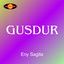 Eny Sagita - Gusdur