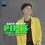 Rafif Maula - Pipik Jadi Alang