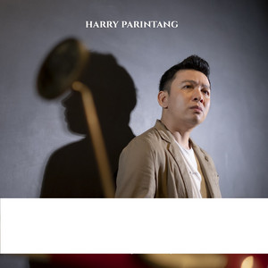 Harry Parintang - LUMPUR DAN BERLIAN