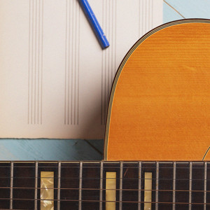 Timun Jelita - Sadar Sendiri - Demo