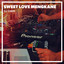 DJ Chen - Sweet Love Mengkane