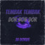 DJ DORUS - Tembak Tembak Dor Dor Dor