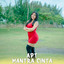 LILI AMORA - APT Mantra Cinta