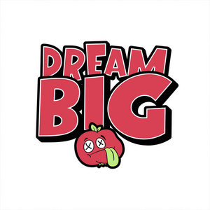 Rhythmicity Music - Tim