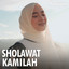 Sabyan - Sholawat Kamilah