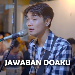 Tri Suaka - JAWABAN DOAKU