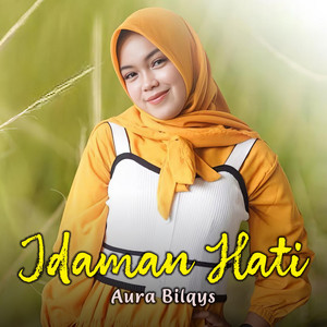 Aura Bilqys - Idaman Hati