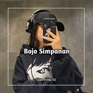 Zein Fvnky V2 - Bojo Simpenan