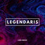 Liox Music - Legendaris