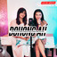 Gitta Fitria, Chelen Putri - Bohong Ah (Cover Piano)