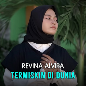 Revina Alvira - Termiskin Di Dunia