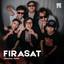 Losskita - Firasat