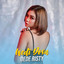 Dede Risty - Wedi Dosa - Live Version