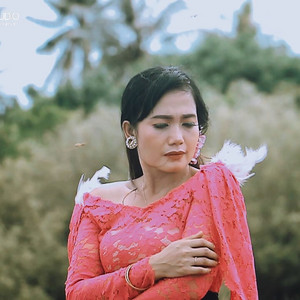 Soul Realhome - Dedare Lacur