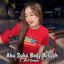 Arif slebew - Aku Suka Body Aisyah
