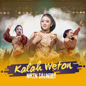Niken Salindry - Kalah Weton