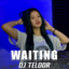 DJ Teloor - WAITING