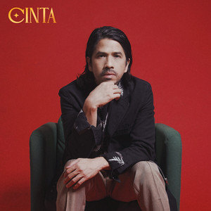 Ariyo Wahab - Cinta