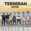 Chesylino - TERSERAH