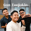 Adrie Rumah Griya, Indomusik Team - Gua Tunjukin