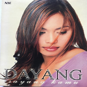 Dayang Nurfaizah - Kasih Maafkan