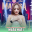 Shinta Arsinta, Mahesa Music - Mata hati