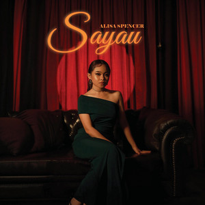 Alisa Spencer - Sayau