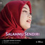 56 Remix, Cut Rani Auliza - Salahmu Sendiri - 56 Remix