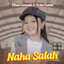 Dhea Gemoii, Ariel Gebot - Naha Salah